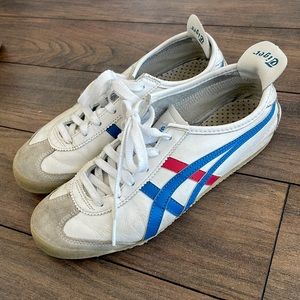 Onitsuka Tiger Sneakers Classic